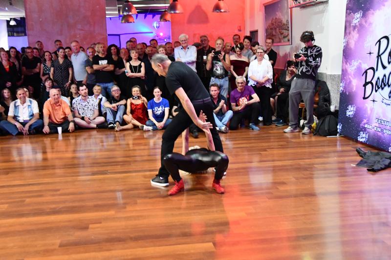 min 2026 04 11 Aix Provence 328